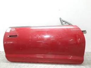 Venta de Puertas para Mitsubishi Eclipse