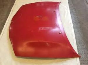 Venta de Cofres para Mitsubishi Eclipse