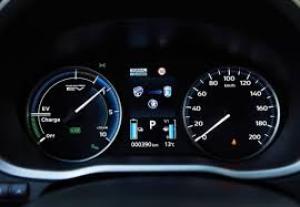 Venta de Marcadores originales para Mitsubishi Eclipse