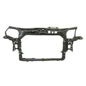 Marcos de radiadores para Mitsubishi Eclipse