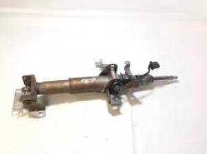 Venta de Columnas de direccion para Mitsubishi Eclipse