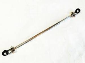 Barras de Torsion originales de Mitsubishi Eclipse