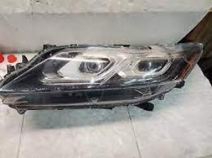 Faros usados para Mitsubishi Eclipse