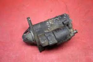 Marchas usadas para Mitsubishi Eclipse