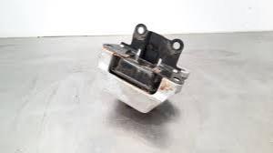 Venta de Soportes de Motor para Mitsubishi Eclipse