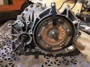 Venta de Transmisiones para Mitsubishi Endeavor