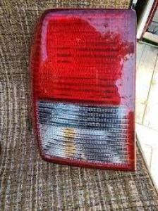 Venta de Micas originales para Mitsubishi Endeavor