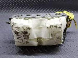 Bolsas de aire seminuevas para Mitsubishi Endeavor