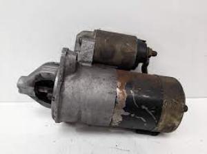 Marchas usadas para Mitsubishi Galant