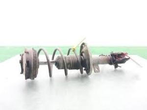 Venta de Partes de Suspension para Mitsubishi Galant
