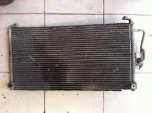 Venta de Radiadores originales de Mitsubishi Galant