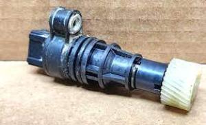 Sensores originales para Mitsubishi Galant