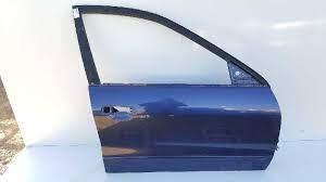 Puertas originales para Mitsubishi Galant