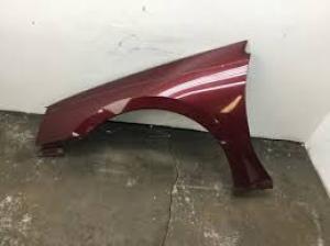 Salpicaderas originales para Mitsubishi Galant