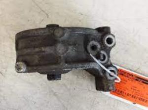 Venta de Soportes de motor para Mitsubishi Galant