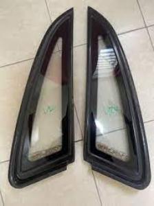 Venta de Vidrios originales de Mitsubishi Galant