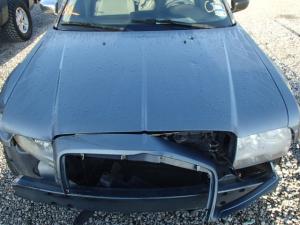 Venta de Radiadores originales para Chrysler.