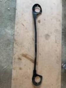 Barras de torsion Verificadas para Mitsubishi Lancer