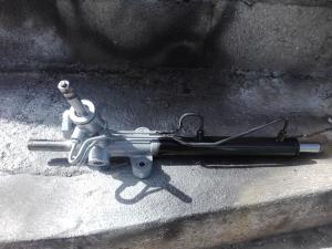 Venta de Cremalleras de direccion de Mitsubishi Lancer