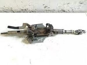 Columnas de direccion verificadas para Mitsubishi Lancer