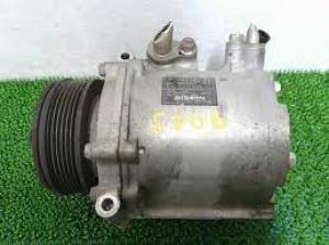 Compresores de aire originales en Venta para Mitsubishi Lancer