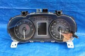 Venta de Clusters para Mitsubishi Lancer