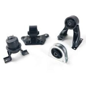 Venta de Soportes de motor para Mitsubishi Lancer