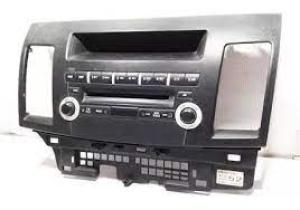Venta de Estereos para Mitsubishi Lancer