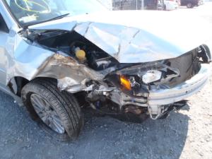Venta de Suspensiones Subaru para todas sus Lineas.