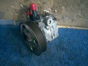 Venta de Powers usados de Mitsubishi Lancer