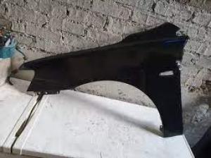 Salpicaderas usadas y seminuevas para Mitsubishi Lancer