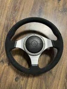 En Venta Volantes para Mitsubishi Lancer