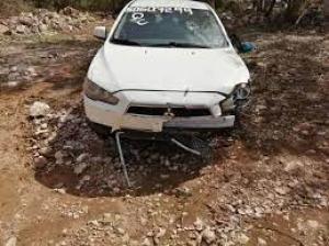 En Venta Planchuelas para Mitsubishi Lancer