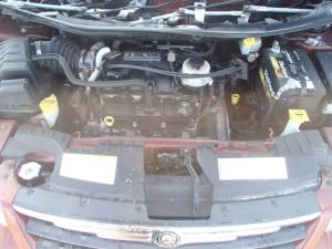 Venta de Computadoras para Chrysler.