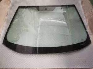 Venta de Parabrisas originales de Mitsubishi Lancer
