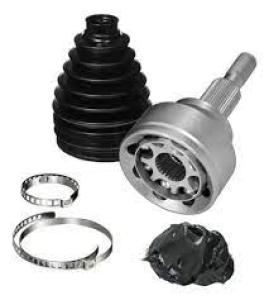 Venta de Baleros homocineticos para Mitsubishi Mirage