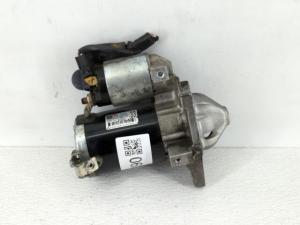 Motores de arranque en Venta para Mitsubishi Mirage