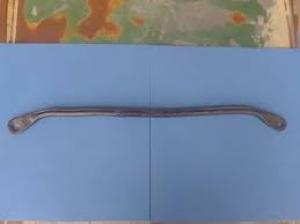 Barras de torsion en Venta para Audi A3 A4 A5 A6 A7 y A8