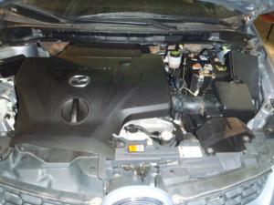 Venta de Motores para Mazda de todos los modelos