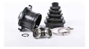 Baleros homocineticos en Venta para Audi A3 A4 A5 A6 A7 y A8