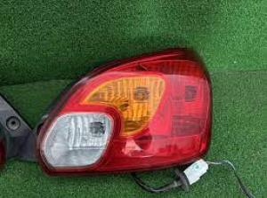 Micas originales en Venta para Mitsubishi Mirage