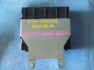 Computadoras originales en Venta para Mitsubishi Mirage
