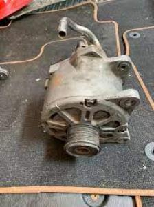 Alternadores en Venta para Audi A3 A4 A5 A6 A7 y A8