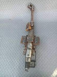 Columnas de direccion en Venta para Audi A3 A4 A5 A6 A7 y A8