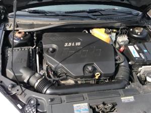 Venta de Motores para Pontiac G6 y G8