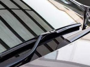 Parabrisas usados para Mitsubishi Mirage