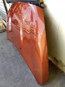 Cofres usados para Mitsubishi Mirage