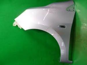 Salpicaderas usadas para Mitsubishi Mirage