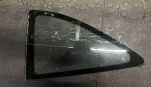 Vidrios seminuevos en Venta para Mitsubishi Mirage