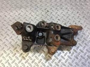 Venta de Soportes de Motor usados de Mitsubishi Mirage
